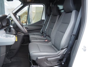 Renault Master V T35