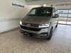 VW Transporter TDi 150 Kassevogn DSG lang thumbnail