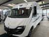 Fiat McLouis Nevis 880G aut. thumbnail