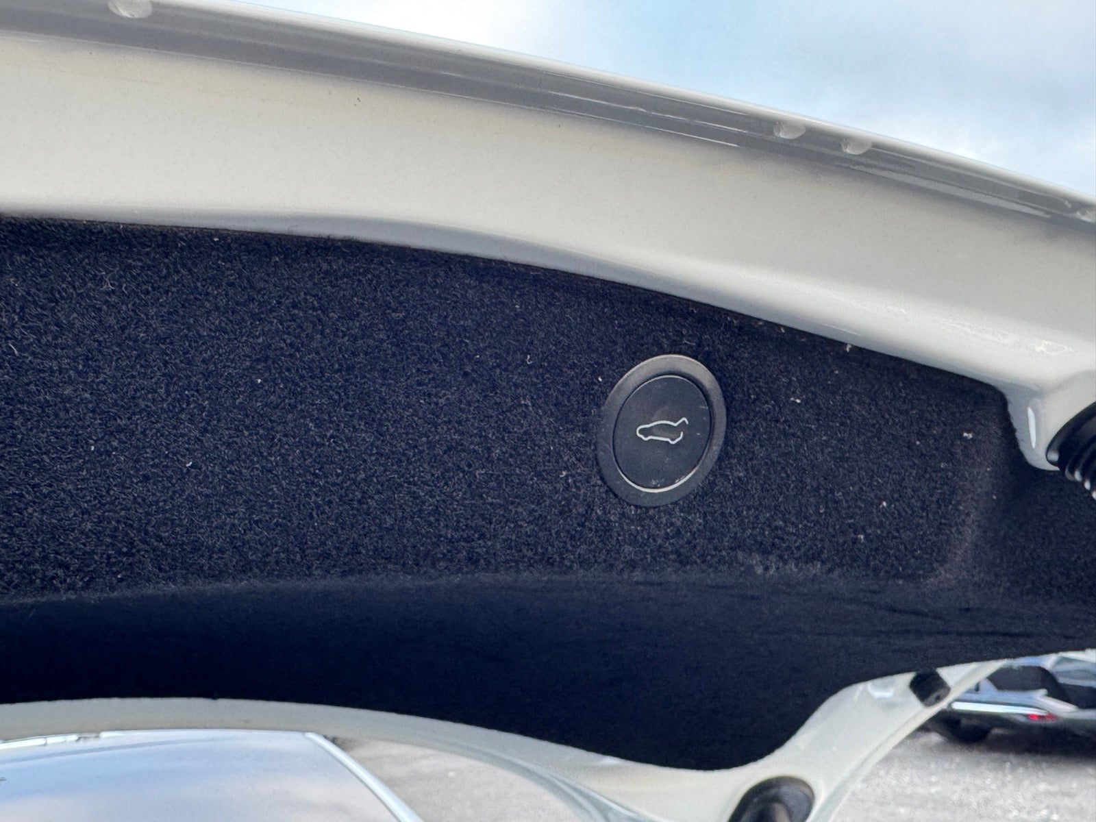 Billede af Tesla Model 3 Long Range AWD