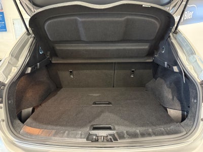 Nissan Qashqai Dig-T 115 Acenta