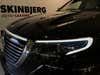 Mercedes EQC400 4Matic thumbnail