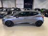 Renault Clio IV TCe 90 Expression thumbnail