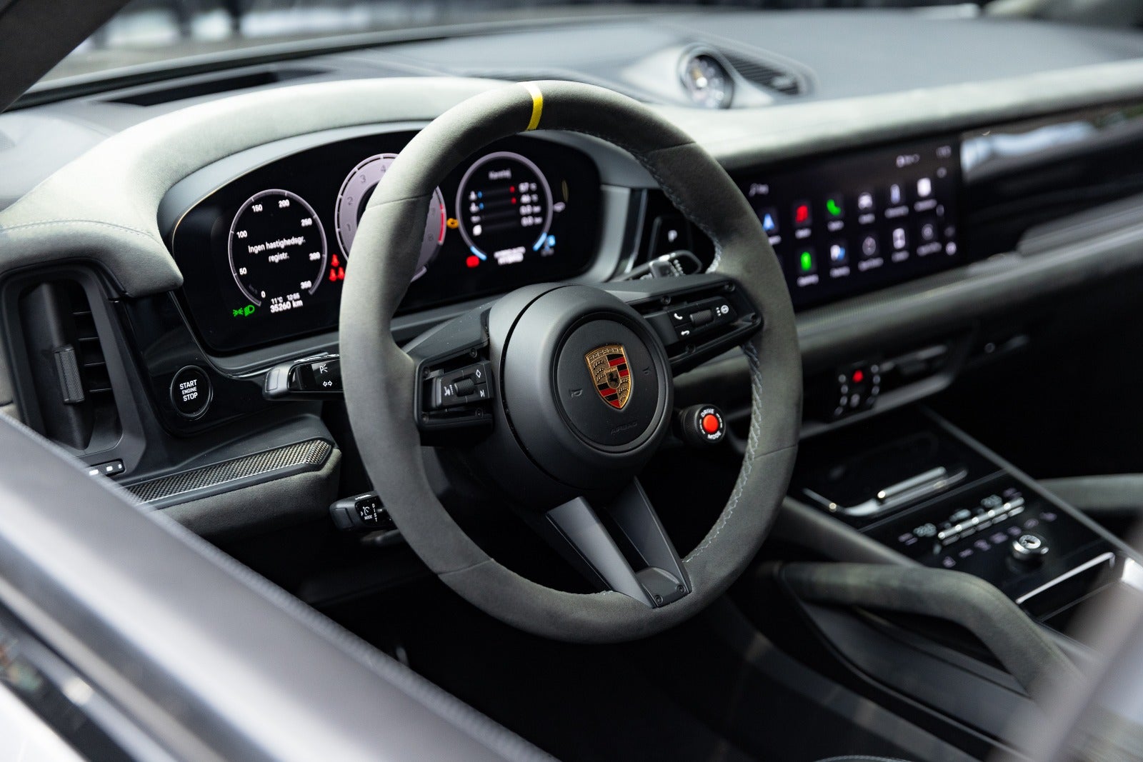 Gallery image 10 of 18