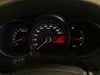 Kia Picanto Motion+ Eco thumbnail