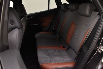 VW ID.4 Pro Performance 1ST Max