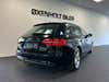 Audi A4 TDi 177 Avant Multitr. thumbnail