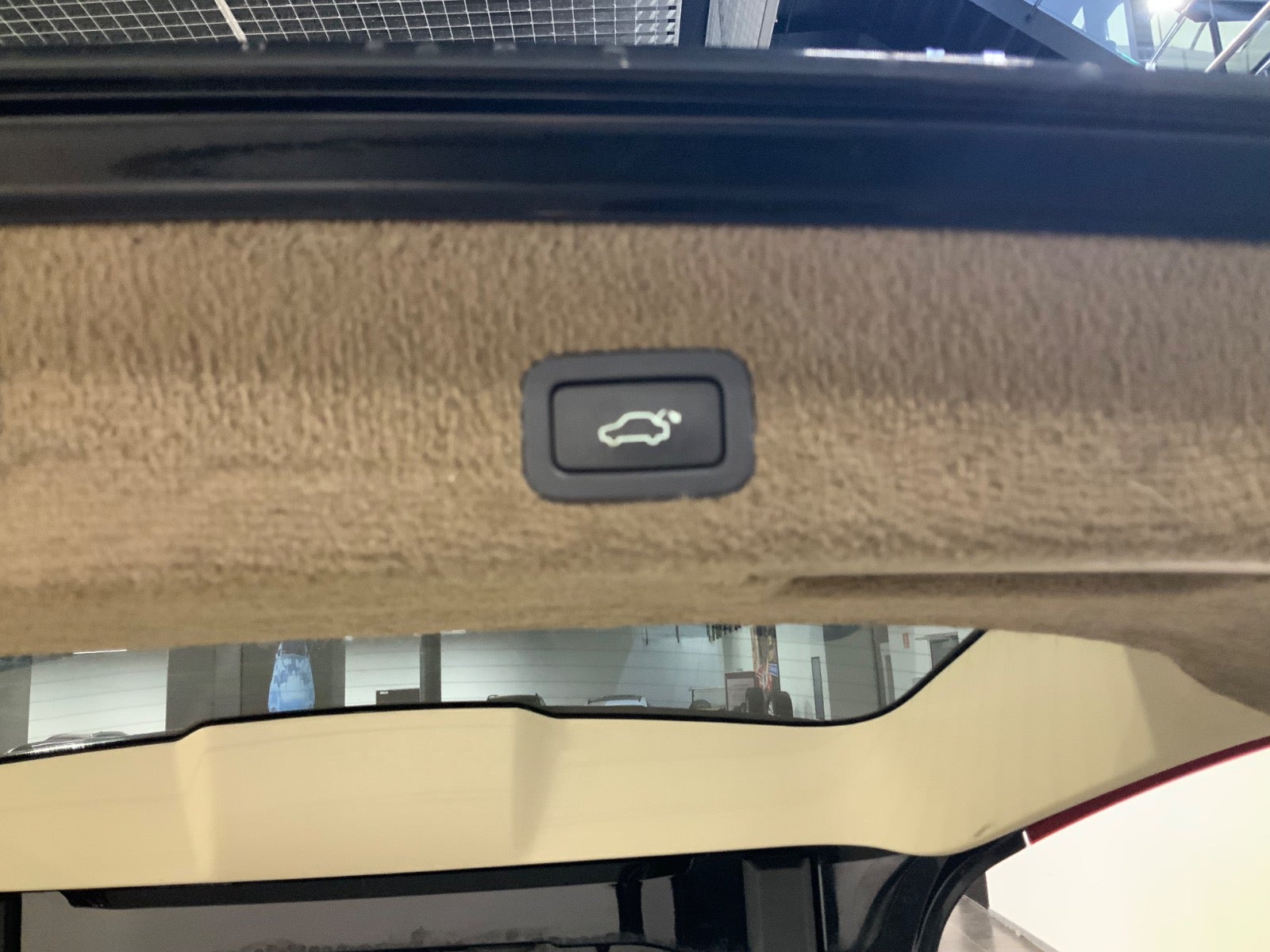 Volvo XC70 (6/8)