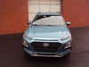Hyundai Kona T-GDi Trend thumbnail