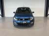 VW Polo TSi 95 BlueMotion thumbnail