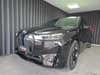 BMW iX xDrive50 Supercharged