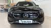 Mercedes EQA250 Progressive thumbnail
