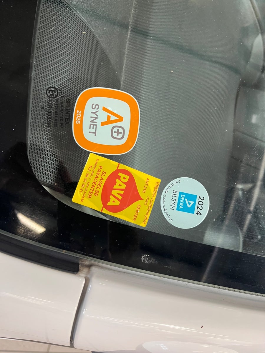 Citroën C1 Attraction