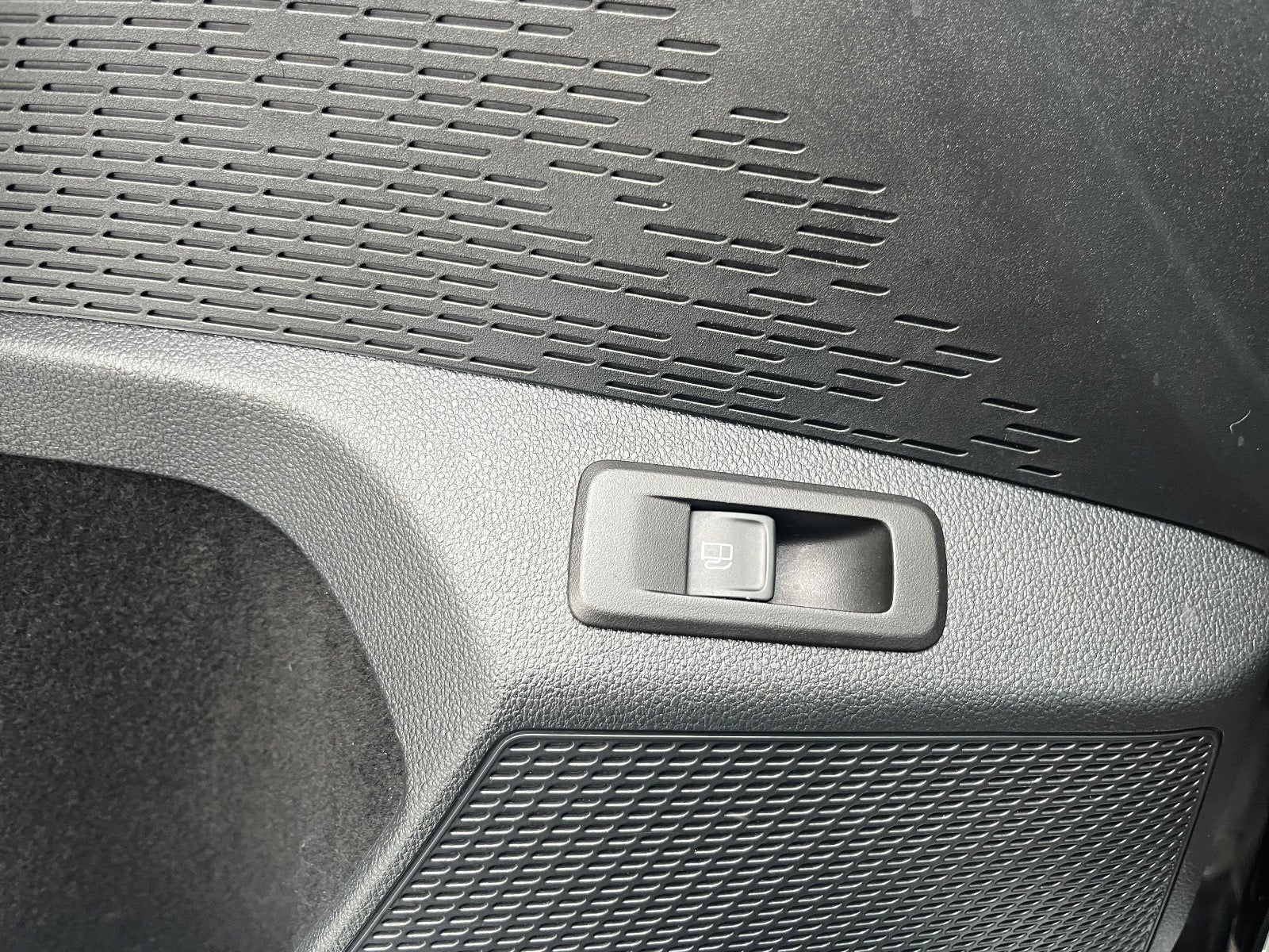 Billede af Skoda Octavia 1,4 TSi iV Style Combi DSG