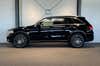 Mercedes GLC300 de aut. 4Matic thumbnail