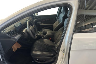 BYD Seal Excellence AWD - 4
