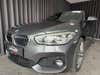 BMW 118d M-Sport aut.