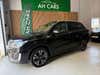 Suzuki Vitara Boosterjet Adventure aut.