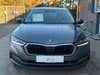 Skoda Octavia eTSi 110 Style Combi DSG thumbnail