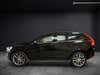 Volvo XC60 D4 190 Momentum aut. thumbnail