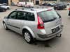 Renault Megane II 16V Touring stc. thumbnail