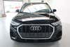 Audi Q3 TFSi S-tr. thumbnail