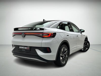 VW ID.5 Pro Performance billede 2