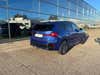 BMW iX1 xDrive30 M-Sport thumbnail