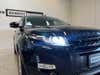 Land Rover Range Rover Evoque TD4 Prestige aut. thumbnail