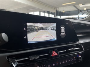 Kia Niro EV Prestige