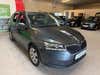 Skoda Fabia TSi 95 Ambition Combi thumbnail