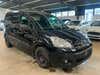 Citroën Berlingo e-HDi 90 Cityvan ETG6 L1N2 thumbnail