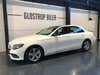 Mercedes E350 d Business Avantgarde aut. thumbnail