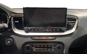 Kia Ceed PHEV Upgrade Premium+ Lux SW DCT