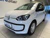 VW Up! 60 Take Up! BMT thumbnail