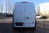 Ford Transit Custom 310L TDCi 130 Trend thumbnail