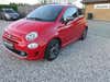 Fiat 500 TwinAir 105 S thumbnail