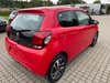 Peugeot 108 e-VTi 72 Allure+ thumbnail