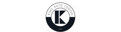 Kims Autocenter ApS