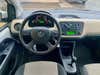 Skoda Citigo 60 Active aut. thumbnail