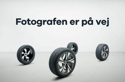 VW ID.4 Pro Performance Family