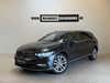 VW Passat TSi 150 Elegance+ Variant DSG