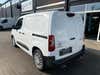 Toyota ProAce City D 102 Medium Comfort thumbnail
