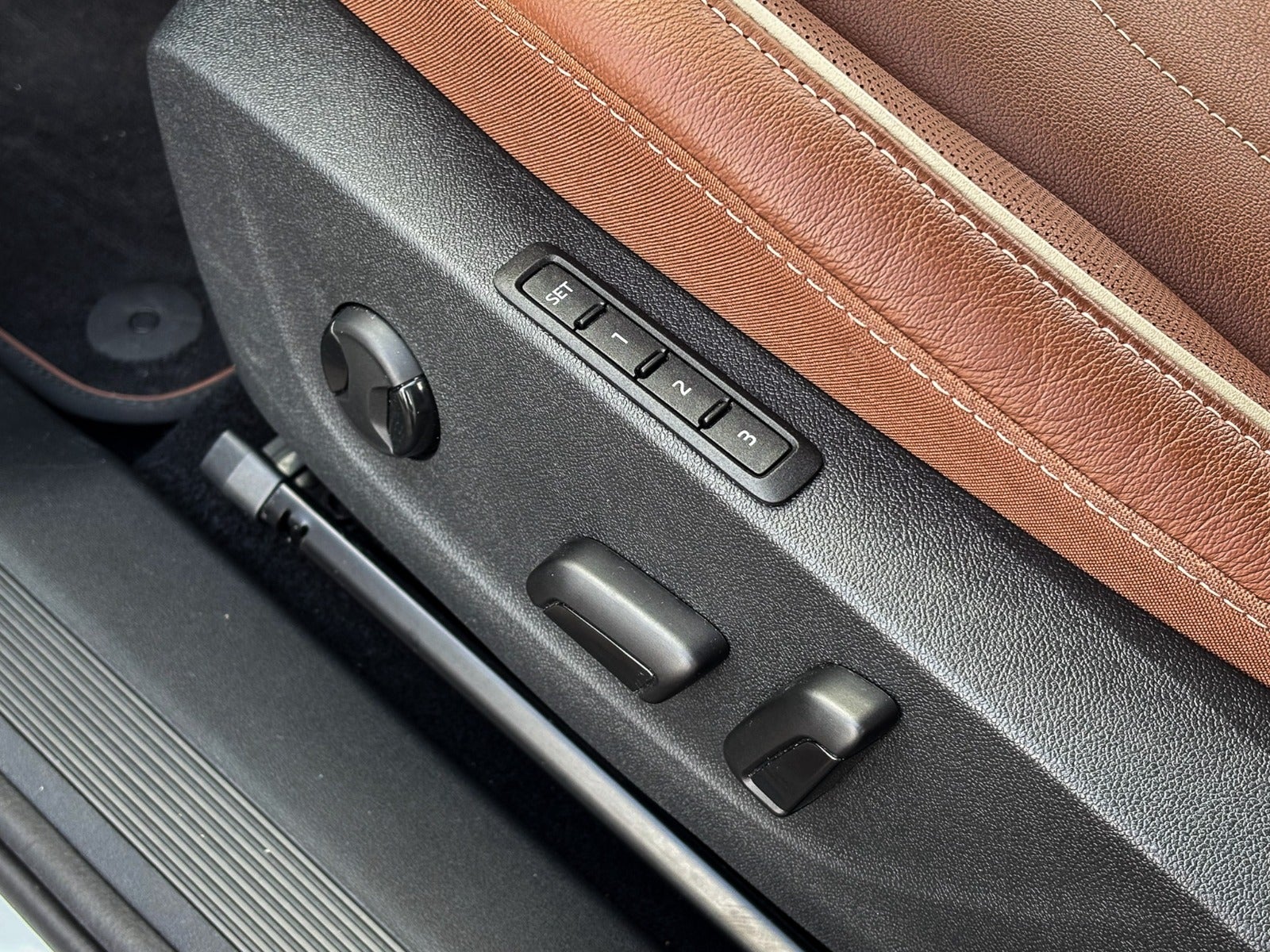 Billede af Skoda Enyaq 80 iV Premium ecoSuite