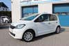 Skoda Citigo 60 Ambition GreenTec thumbnail