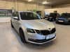 Skoda Octavia TSi 150 Style Combi DSG thumbnail