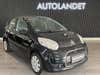 Citroën C1 Seduction
