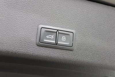 Audi e-tron S-line quattro