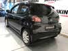 Toyota Aygo VVT-i T2 thumbnail