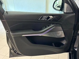 BMW X5 xDrive45e M-Sport aut.